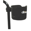 Universal Cup Holder -BeHope
