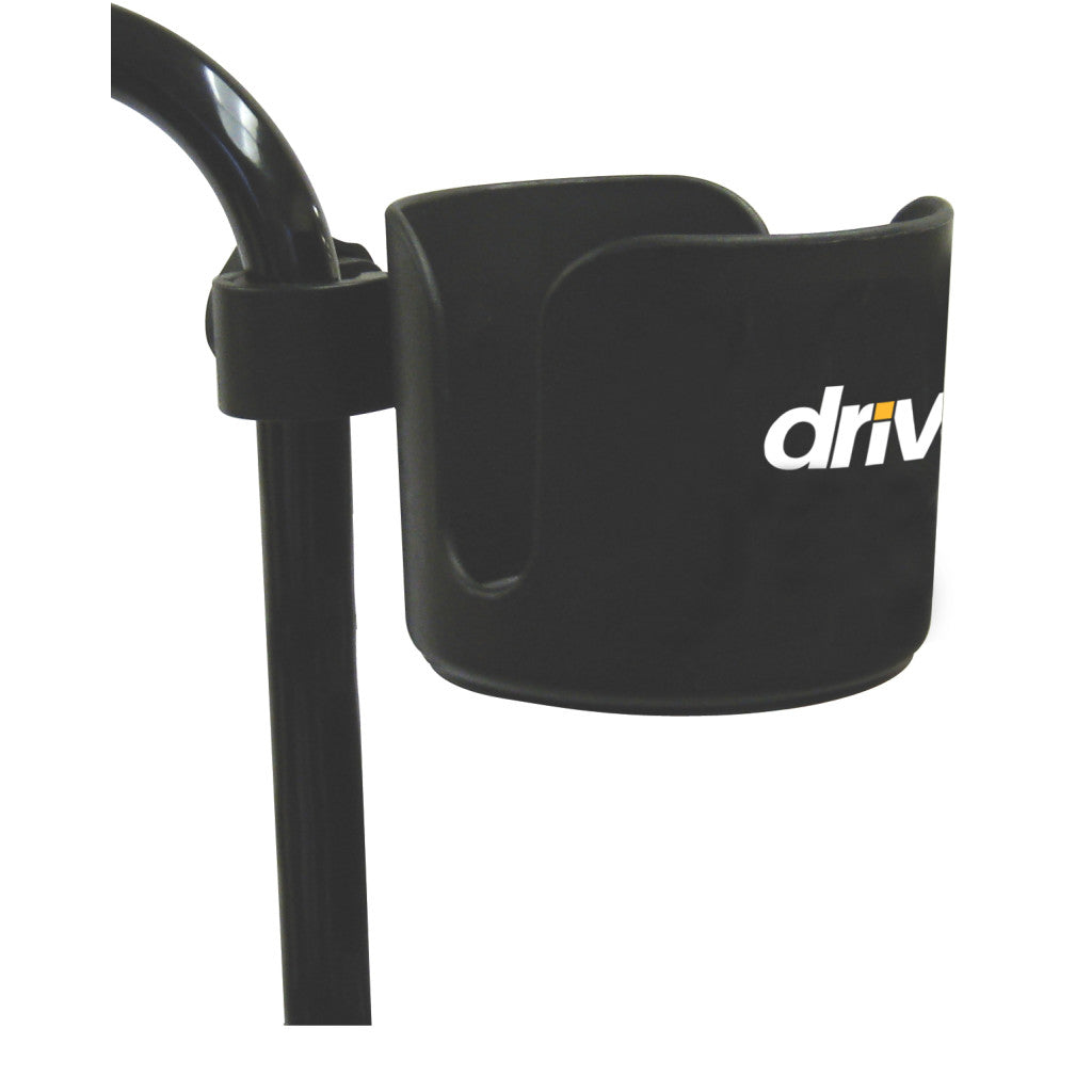 Universal Cup Holder -BeHope