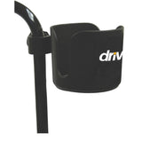 Universal Cup Holder -BeHope