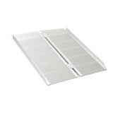 Wheelchair/Scooter Ramps -BeHope