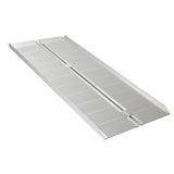 Wheelchair/Scooter Ramps -BeHope