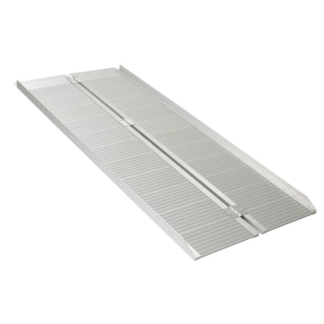 Wheelchair/scooter Ramps - BeHope