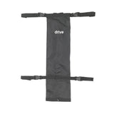 Oxygen Cylinder Carry Bag - BeHope