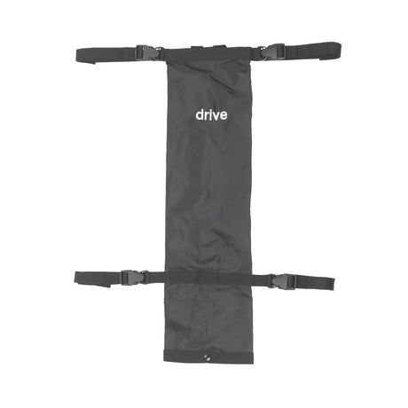Oxygen Cylinder Carry Bag - BeHope