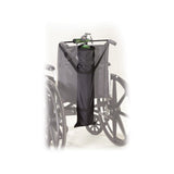 Oxygen Cylinder Carry Bag - BeHope