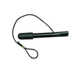 Wheel Lock Extensions - BeHope
