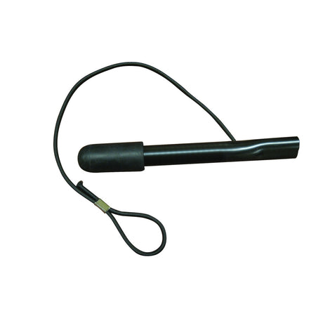 Wheel Lock Extensions - BeHope