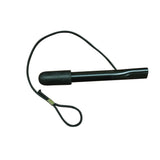 Wheel Lock Extensions - BeHope