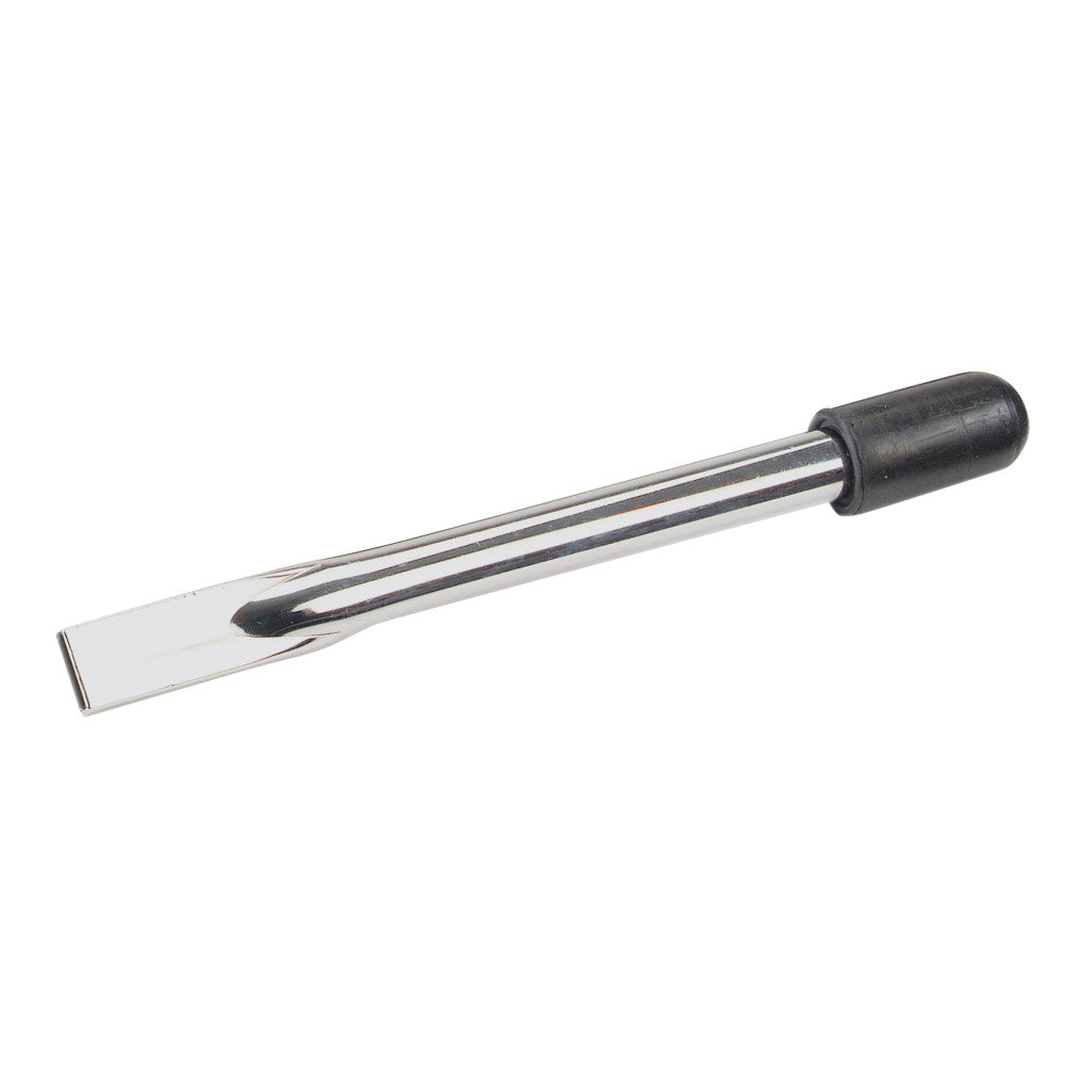 Wheel Lock Extensions - BeHope