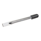 Wheel Lock Extensions - BeHope
