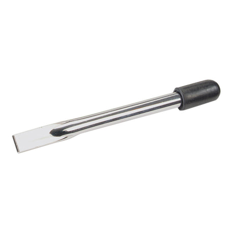 Wheel Lock Extensions - BeHope