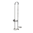 Oxygen "e" Cylinder Holders - BeHope