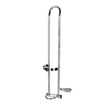 Oxygen "e" Cylinder Holders - BeHope