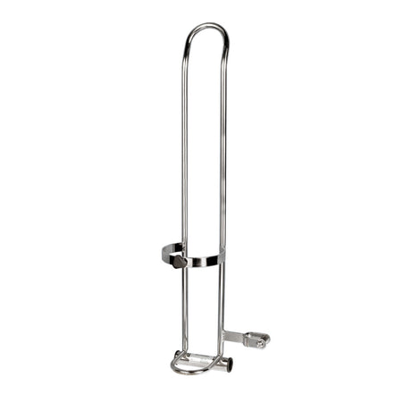 Oxygen "e" Cylinder Holders - BeHope