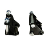 Amputee Adapters -BeHope