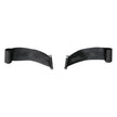 Heel Loops - BeHope