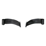 Heel Loops - BeHope