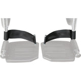 Heel Loops - BeHope