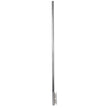 Overhead Adjustable Anti-theft Device - BeHope