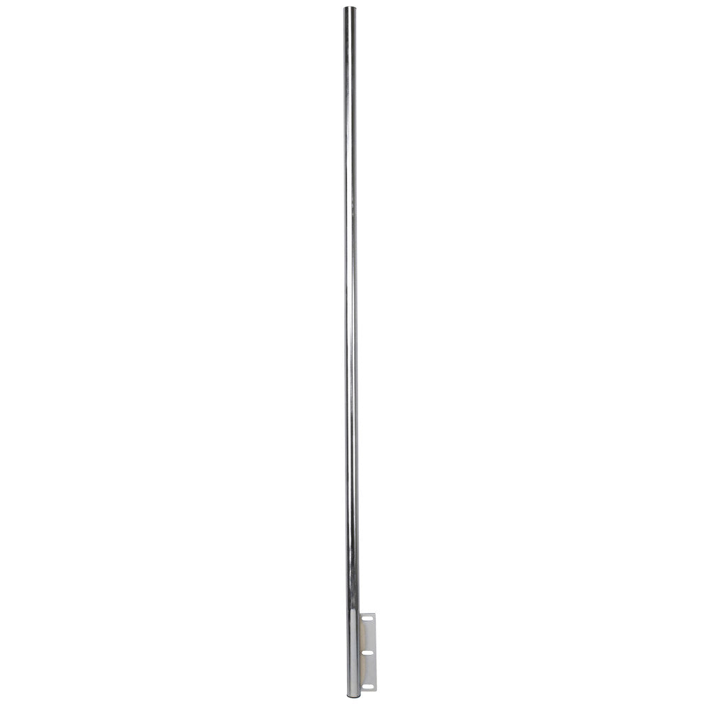 Overhead Adjustable Anti-theft Device - BeHope