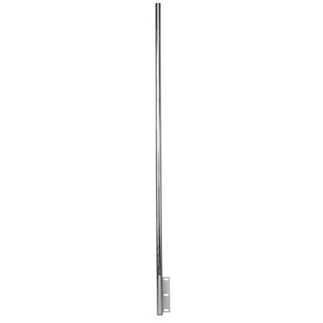 Overhead Adjustable Anti-Theft Device -BeHope