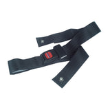 Seat Belt -BeHope