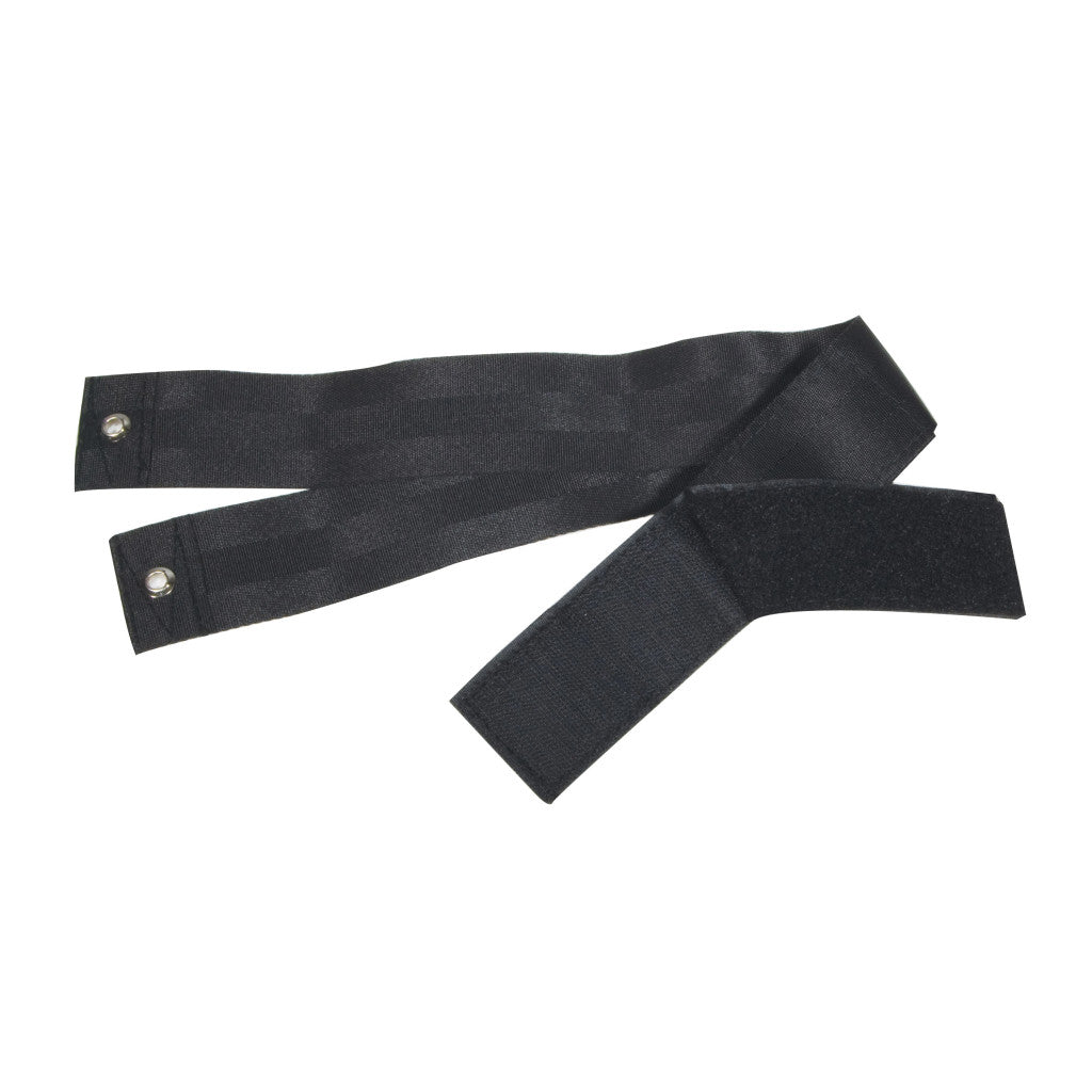 Seat Belt -BeHope