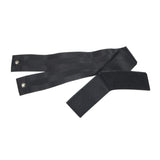 Seat Belt -BeHope