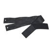 Seat Belt - BeHope