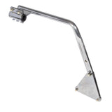 Universal Forward Stabilizers -BeHope