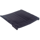 Seat Rail Extension Kit, 16" Wide - BeHope