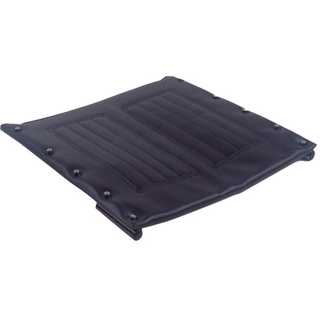 Seat Rail Extension Kit, 16" Wide - BeHope