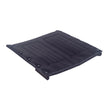 Seat Rail Extension Kit, 16" Wide - BeHope