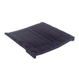 Seat Rail Extension Kit, 16" Wide - BeHope