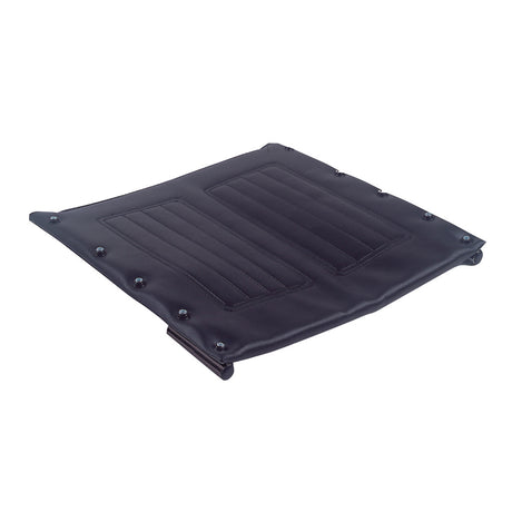 Seat Rail Extension Kit, 16" Wide - BeHope