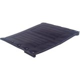 Seat Rail Extension Kit, 18" Wide -BeHope