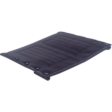 Seat Rail Extension Kit, 18" Wide - BeHope