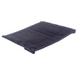 Seat Rail Extension Kit, 18" Wide -BeHope
