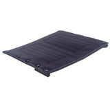 Seat Rail Extension Kit, 18" Wide -BeHope