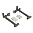 Amputee Adapter Kit, SSP -BeHope