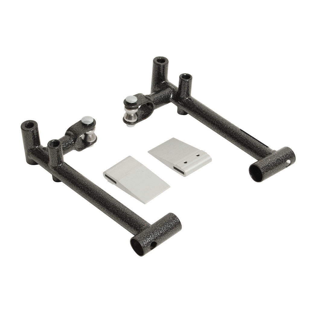 Amputee Adapter Kit, SSP -BeHope