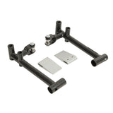 Amputee Adapter Kit, SSP -BeHope