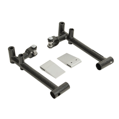 Amputee Adapter Kit, Ssp - BeHope