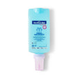 Sterillium Rub Waterless Surgical Hand Antiseptic - BeHope