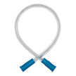 Suction Tubing -BeHope