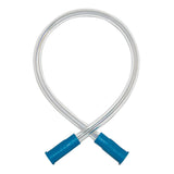 Suction Tubing -BeHope