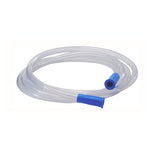 Suction Tubing -BeHope
