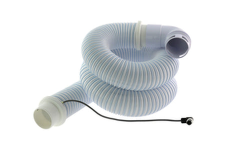 Convective Warming System Level 1 Hose - Behope