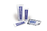 Vaseline Pure Petroleum Jelly - BeHope