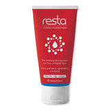 Resta Moisturizing Skin Creme